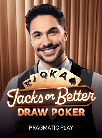 Canli Casino 5